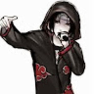 Meet your Posher, Don